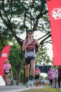 BIB: 
                            <button type="button" onclick="openModal(26534647)" class="btn btn-primary btn-sm float-right btn-popup" data-toggle="modal" data-target=".modal-high-quality">
                        <i class="fas fa-shopping-cart"></i> Add to Cart
                    </button>
                                            <button type="button" onclick="isThisMe(26534647, true)" class="btn btn-success btn-sm float-right btn-popup btn-isme hidden" data-toggle="tooltip" data-placement="bottom" title="นี่คือรูปของคุณใช่ไหม คลิกที่นี่เพื่อเอาเข้าอัลบั้ม">
                        <i class="fas fa-plus"></i> Add to album
                    </button>
                    <button type="button" onclick="isThisMe(26534647, false)" class="btn btn-warning btn-sm float-right btn-popup btn-isnotme hidden">
                        <i class="fas fa-ban"></i> Remove from album
                    </button>